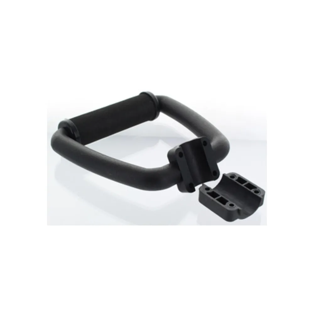J-SKY BC 260 FIG.25 MANICO COMPLETO
