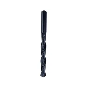 PUNTA HSS PLANET 10 MM (5