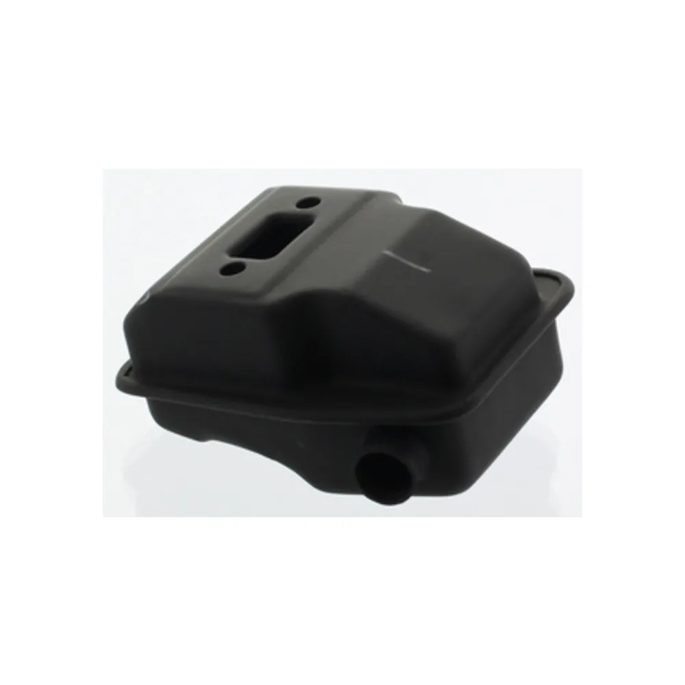 J-SKY BC 260 FIG.59 MARMITTA