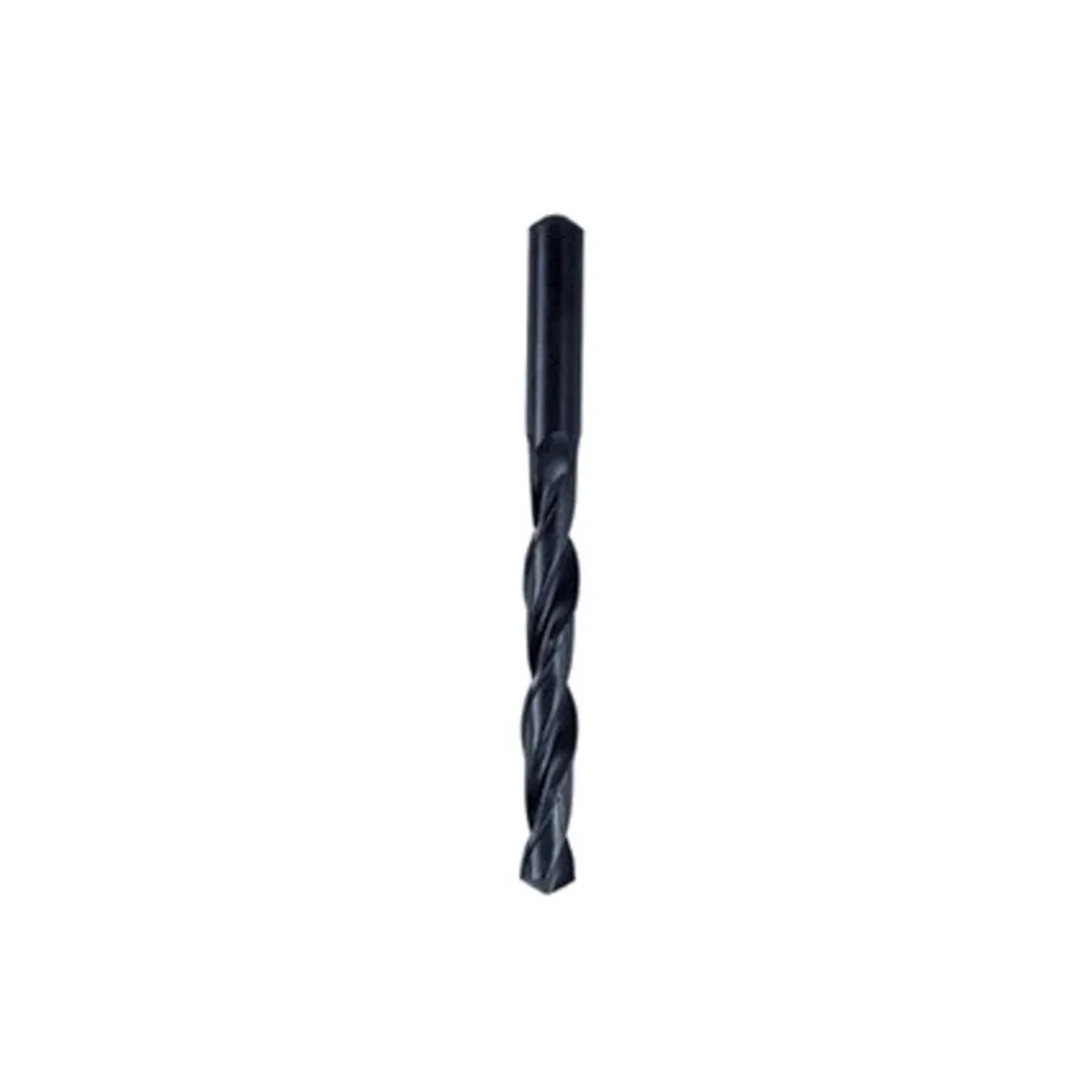 PUNTA HSS PLANET 13 MM (5 PUNTA HSS PLANET 13 MM (5