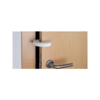 FERMAPORTA MORBIDO PROTEZIONE DITA FIG.11 (8