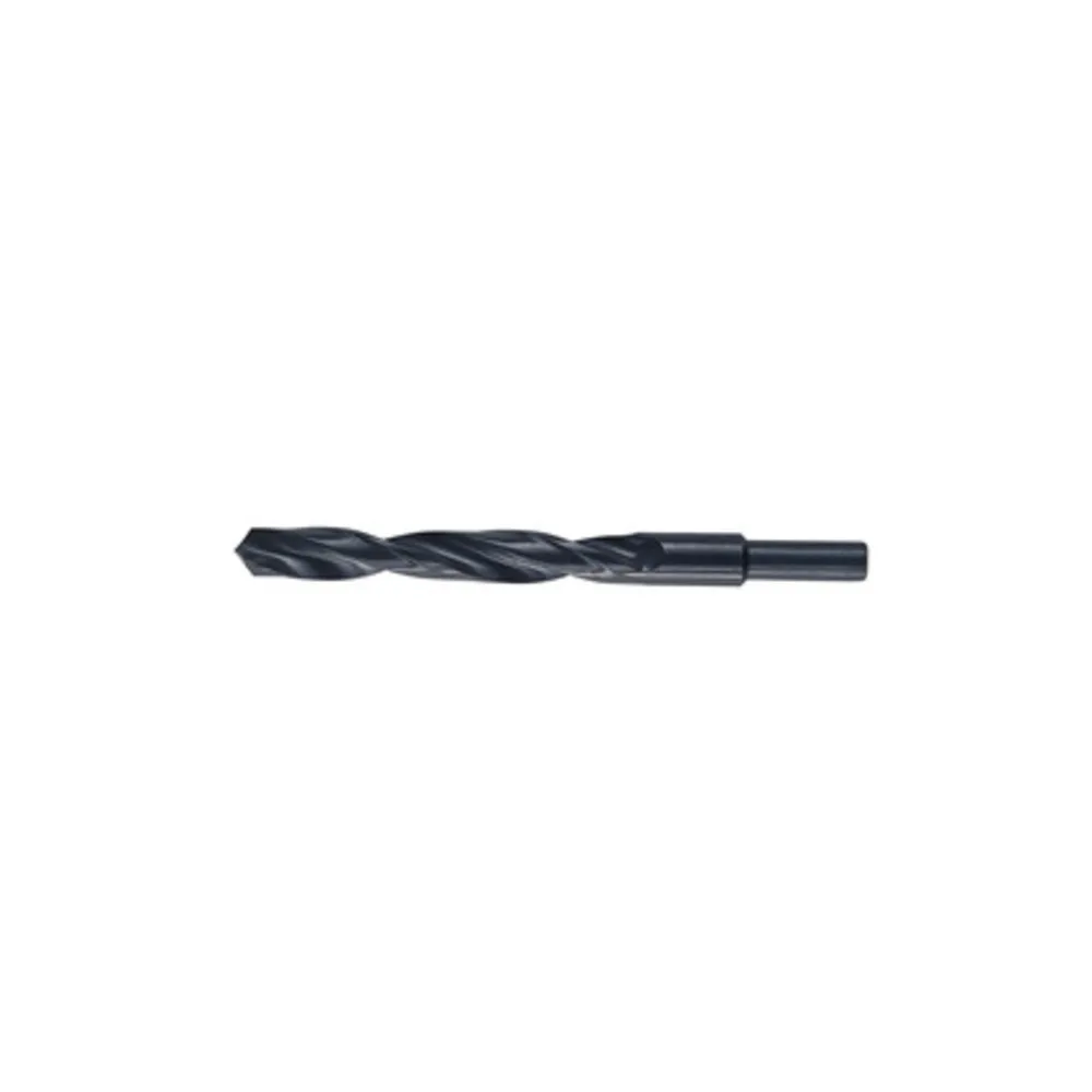PUNTE HSS CODOLO 13 MM D 13 PUNTE HSS CODOLO 13 MM D 13