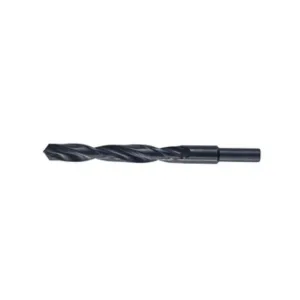 PUNTE HSS CODOLO 13 MM D 13