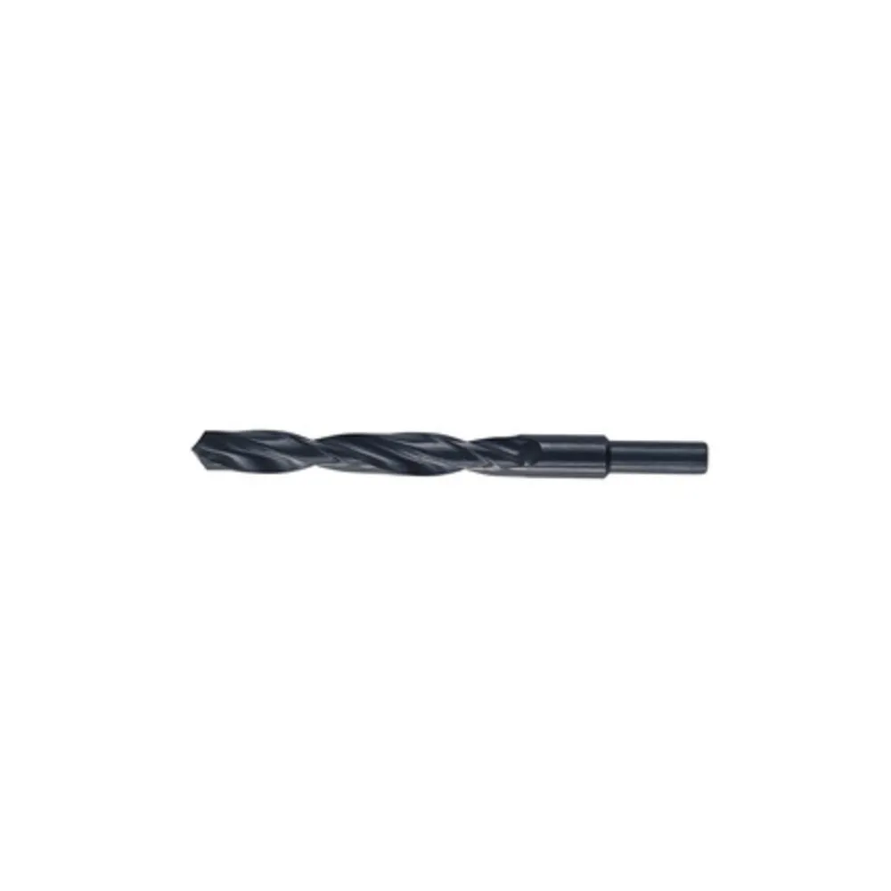 PUNTE HSS CODOLO 13 MM D 14