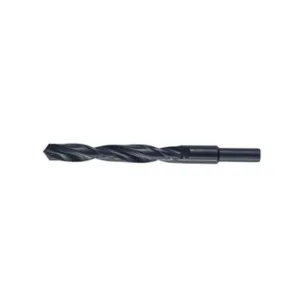 PUNTE HSS CODOLO 13 MM D 14