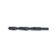 PUNTE HSS CODOLO 13 MM D 14