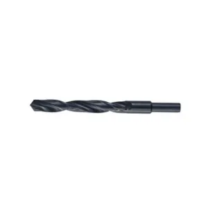 PUNTE HSS CODOLO 13 MM D 14