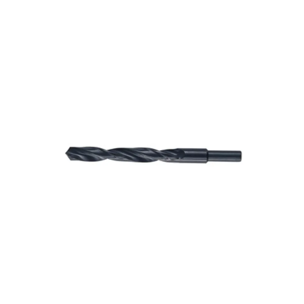 PUNTE HSS CODOLO 13 MM D 15