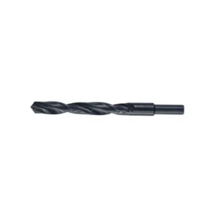 PUNTE HSS CODOLO 13 MM D 15