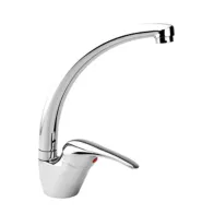 SERIE LUNA MONOCOM.LAVEL.CANNA ALTA *