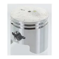 J-SKY HT 230 FIG. 24 PISTONE