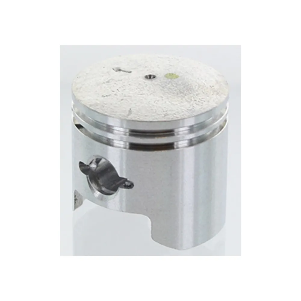 J-SKY HT 230 FIG. 24 PISTONE J-SKY HT 230 FIG. 24 PISTONE