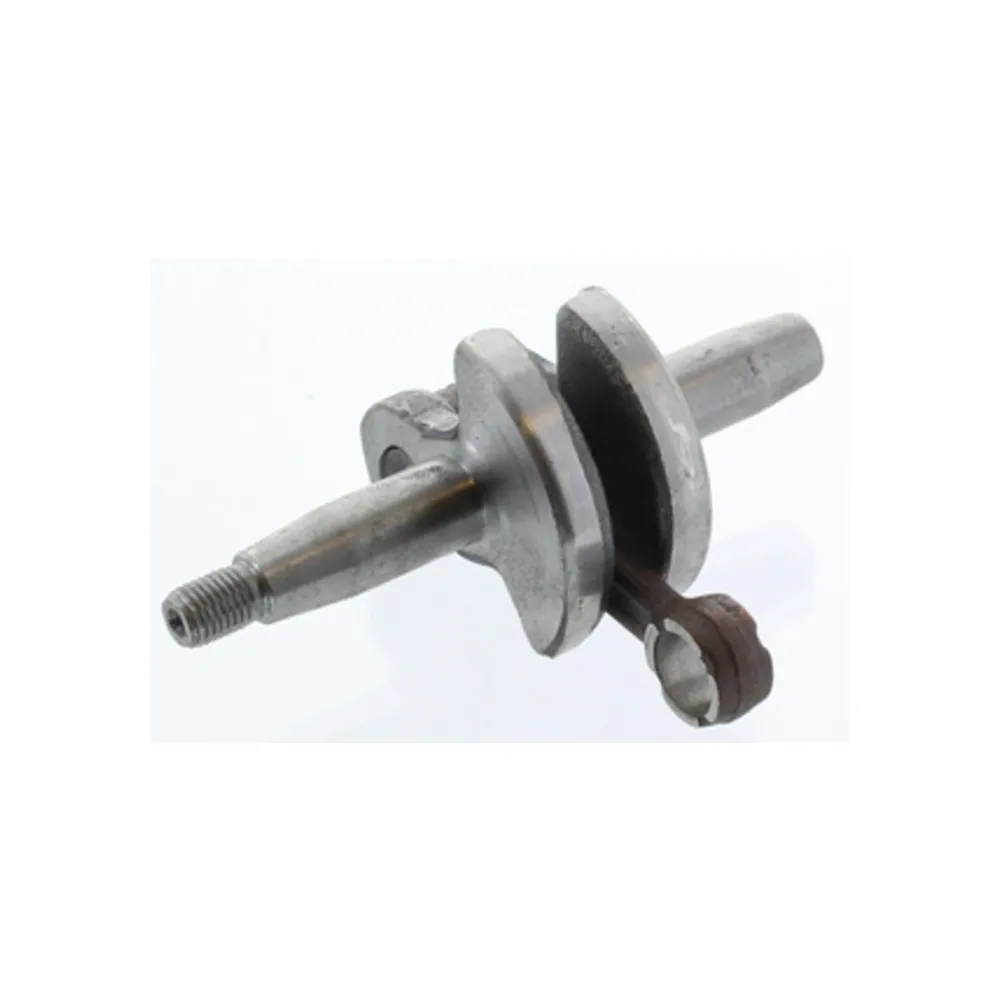 J-SKY HT 230 FIG. 30 ALBERO MOTORE J-SKY HT 230 FIG. 30 ALBERO MOTORE