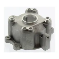 J-SKY HT 230 FIG. 38 CARTER