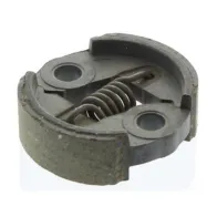 J-SKY HT 230 FIG. 34/37 FRIZIONE COMPLETA
