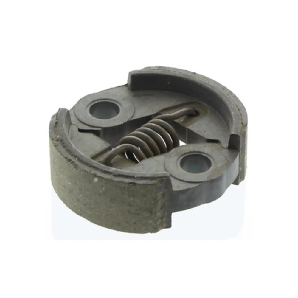 J-SKY HT 230 FIG. 34/37 FRIZIONE COMPLETA J-SKY HT 230 FIG. 34/37 FRIZIONE COMPLETA