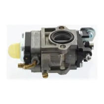J-SKY HT 230 FIG. 65 CARBURATORE