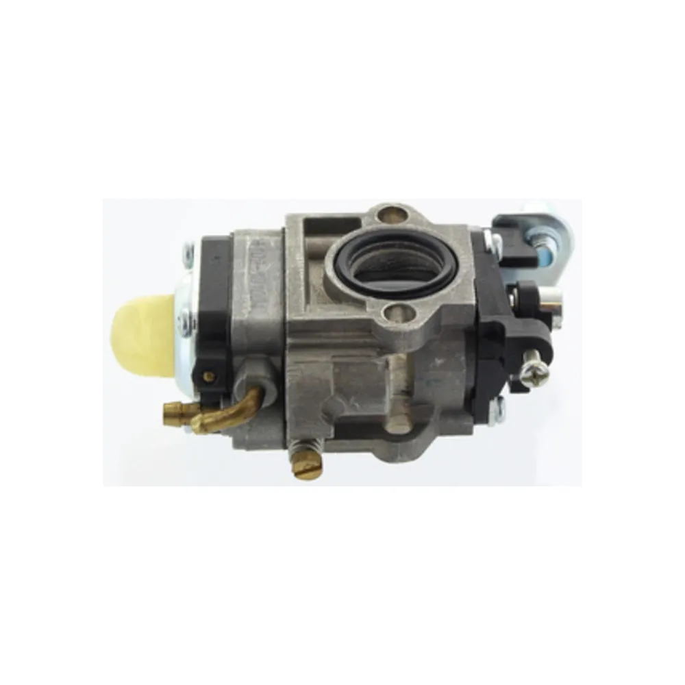 J-SKY HT 230 FIG. 65 CARBURATORE J-SKY HT 230 FIG. 65 CARBURATORE