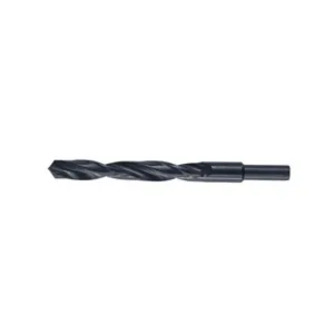 PUNTE HSS CODOLO 13 MM D 16