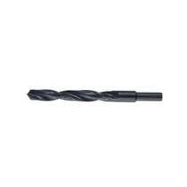 PUNTE HSS CODOLO 13 MM D 17