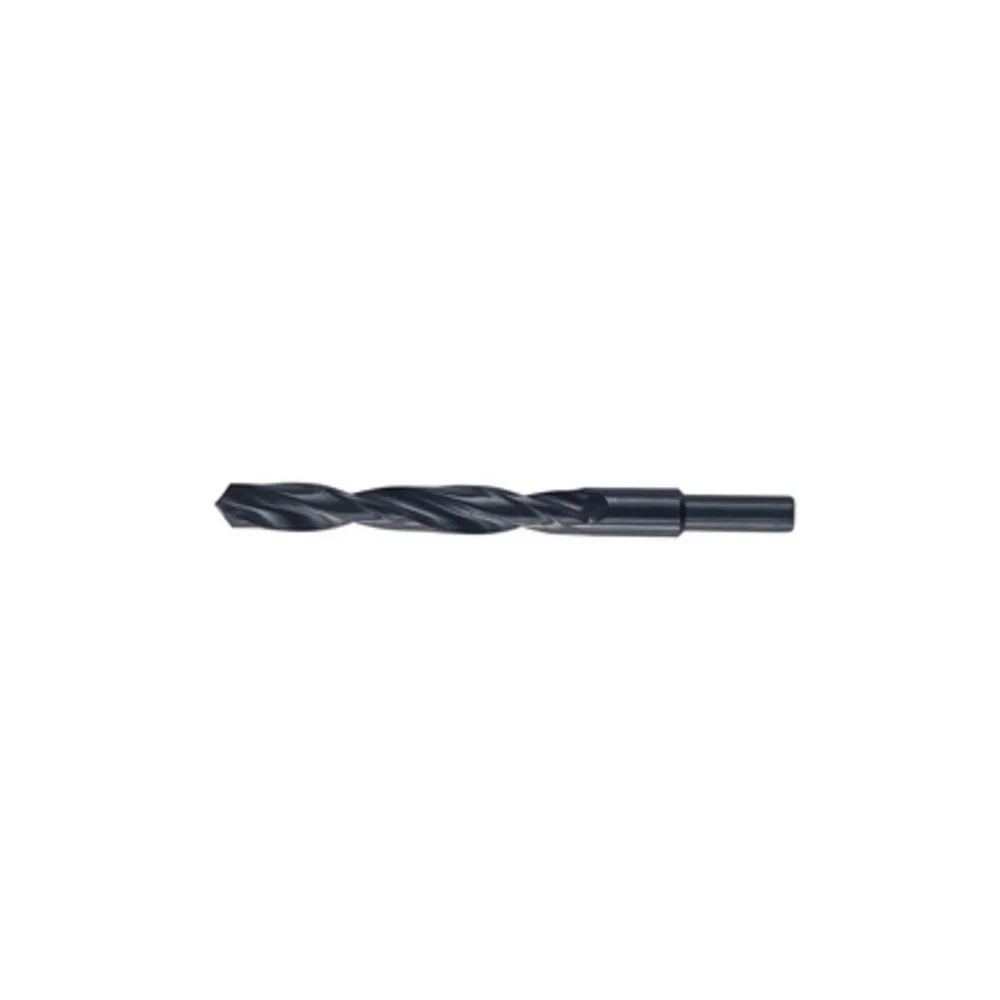 PUNTE HSS CODOLO 13 MM D 17