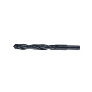 PUNTE HSS CODOLO 13 MM D 17