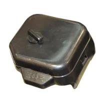 J-SKY HT 230 FIG. 87/96 FILTRO ARIA COMPLETO