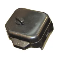 J-SKY HT 230 FIG. 87/96 FILTRO ARIA COMPLETO
