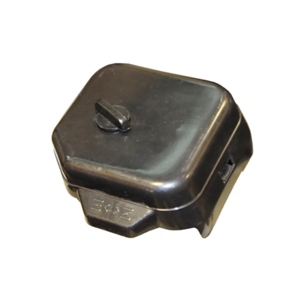 J-SKY HT 230 FIG. 87/96 FILTRO ARIA COMPLETO J-SKY HT 230 FIG. 87/96 FILTRO ARIA COMPLETO