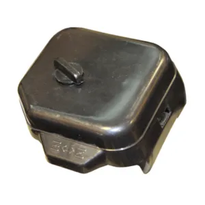 J-SKY HT 230 FIG. 87/96 FILTRO ARIA COMPLETO