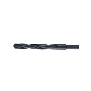 PUNTE HSS CODOLO 13 MM D 18