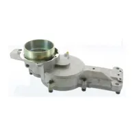 J-SKY HT 230 FIG. 15/28 SCATOLA INGRANAGGI