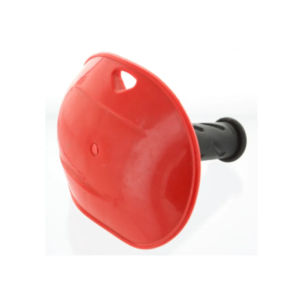 J-SKY HT 230A FIG. 41 MANICO LATERALE J-SKY HT 230A FIG. 41 MANICO LATERALE