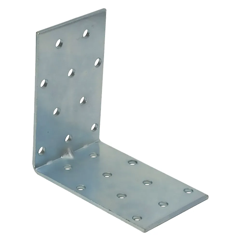 GIUNZIONE AD ANGOLO mm 40 x 40 x 50 GIUNZIONE AD ANGOLO mm 40 x 40 x 50