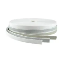 CINTINO P/TAPPARELLA AETERNUM DA 50 M (50