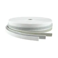 CINTINO P/TAPPARELLA AETERNUM DA 50 M (50