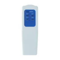 R TELECOMANDO P/VENTILATORE EOLO