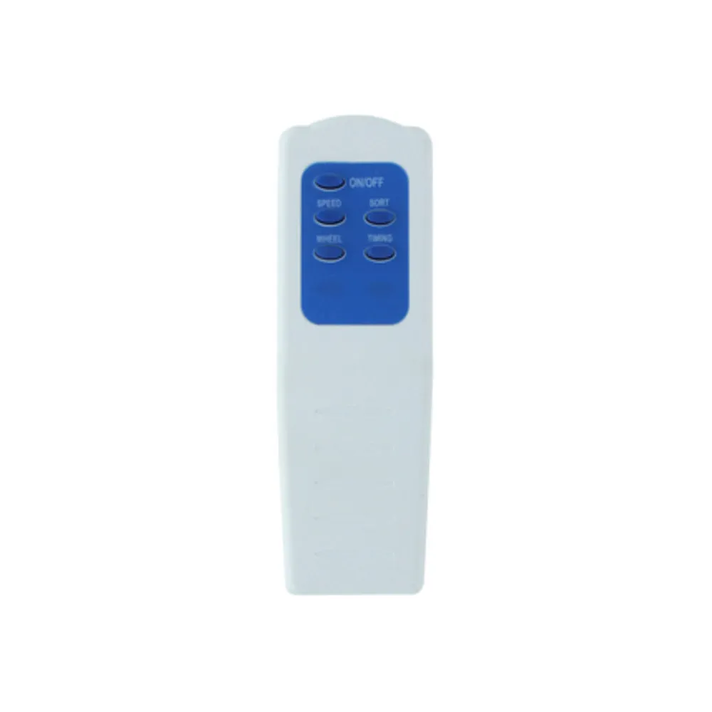 R TELECOMANDO P/VENTILATORE EOLO