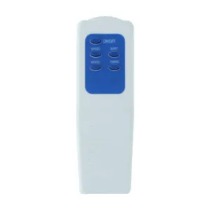 R TELECOMANDO P/VENTILATORE EOLO