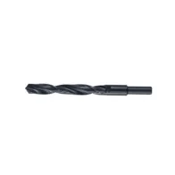 PUNTE HSS CODOLO 13 MM D 19