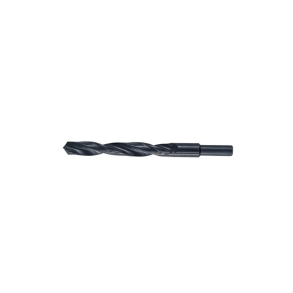 PUNTE HSS CODOLO 13 MM D 19 PUNTE HSS CODOLO 13 MM D 19