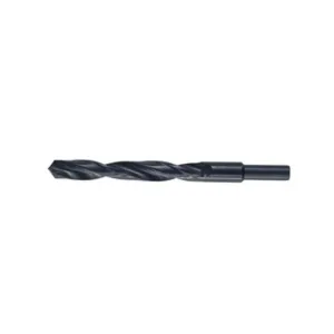 PUNTE HSS CODOLO 13 MM D 19