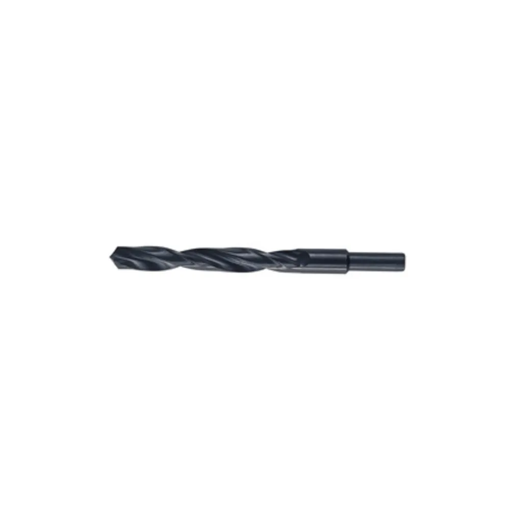 PUNTE HSS CODOLO 13 MM D 20 PUNTE HSS CODOLO 13 MM D 20