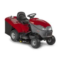 TRATTORINO 635 CC PTX 210 HD 102 CM