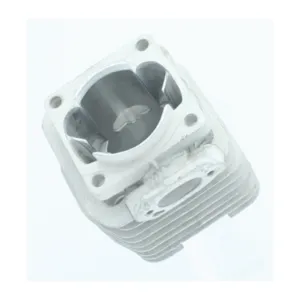 J-SKY YD38 FIG.  1 CILINDRO
