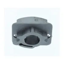 J-SKY YD38 FIG.  2 COLLETTORE CARBURATORE