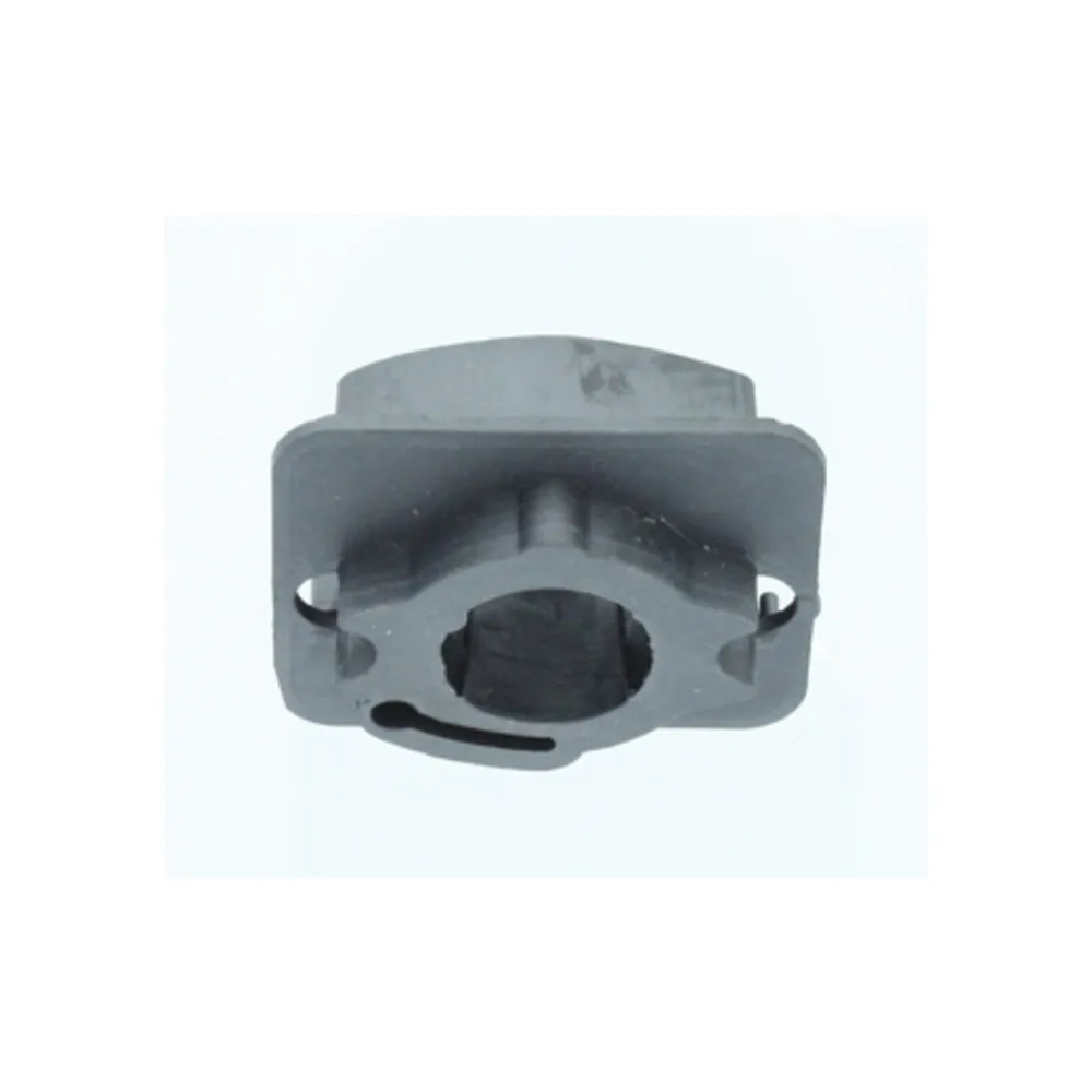 J-SKY YD38 FIG.  2 COLLETTORE CARBURATORE