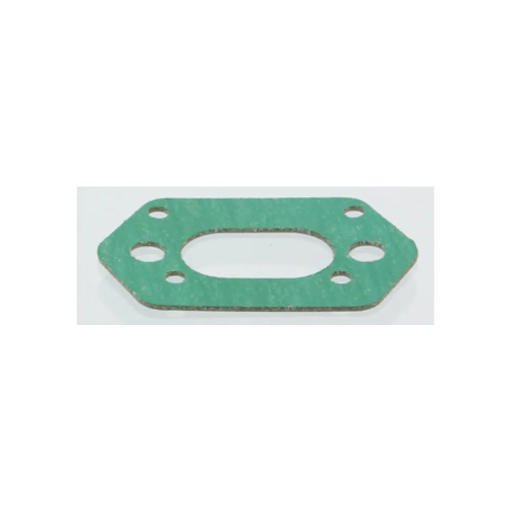 J-SKY YD38 FIG.  3 GUARNIZIONE COLLETTORE