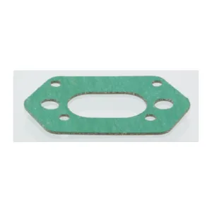 J-SKY YD38 FIG.  3 GUARNIZIONE COLLETTORE