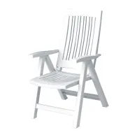 SDRAIO 5 POSIZIONI LUCREZIA BIANCA